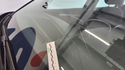 Zdjęcie przedmiotu: Audi Q5 35 TDI S tronic quattro