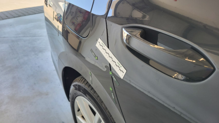 Zdjęcie przedmiotu: Volkswagen Golf Variant 2.0 TDI Life