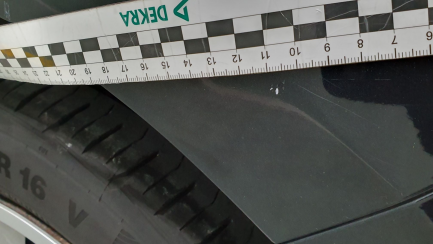 Zdjęcie przedmiotu: Opel Astra Hatchback