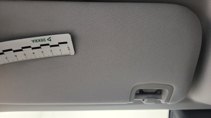 Zdjęcie przedmiotu: BYD Seal 5 DM-i 1.5 Comfort