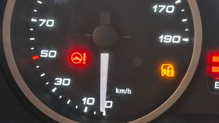 Zdjęcie przedmiotu: Iveco DAILY E6 3.5t Hi-Matic