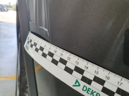 Zdjęcie przedmiotu: Jeep Compass 1.4 TMair Limited FWD S&S