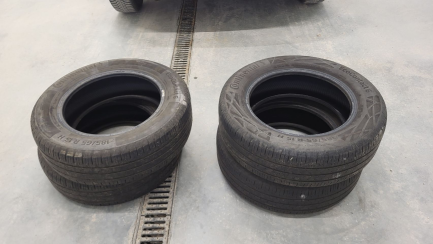 Zdjęcie przedmiotu: Renault Clio 1.0 TCe Equilibre LPG Brak dokument&oacute;w LPG