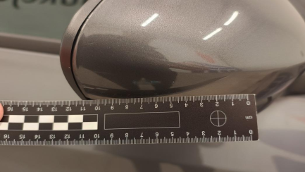 Zdjęcie przedmiotu: Fiat Tipo 1.4 16V E6 Easy