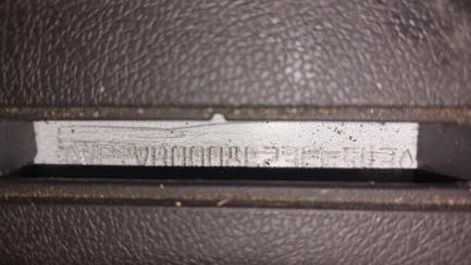 Zdjęcie przedmiotu: Renault Master FWD dCi E6 3.5t L3H1 Pack ClimS&S+E