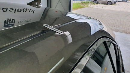 Zdjęcie przedmiotu: Toyota Corolla 1.8 Hybrid Comfort + LPG