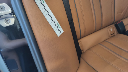 Zdjęcie przedmiotu: BMW 520d xDrive Luxury Line sport-aut