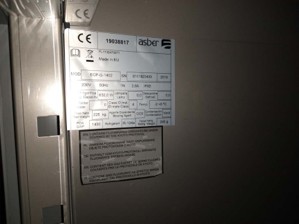 Zdjęcie przedmiotu: PROMOCJA GASTRONOMIA Zestaw sprzętu gastronomicznego