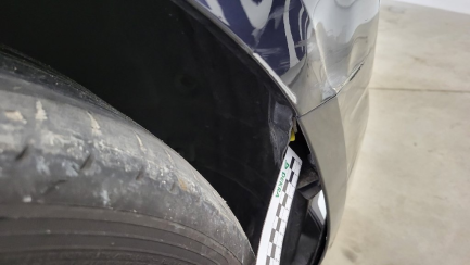 Zdjęcie przedmiotu: Audi A4 40 TFSI mHEV Advanced S tronic