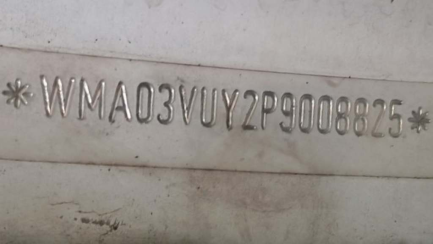 Zdjęcie przedmiotu: MAN TGE E6 3.5t L5H3