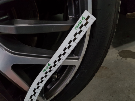 Zdjęcie przedmiotu: Maserati Levante