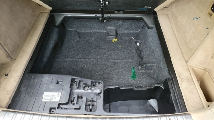 Zdjęcie przedmiotu: Bmw X6 40d xDrive