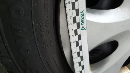 Zdjęcie przedmiotu: Opel CORSA-E Hatchback