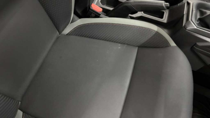 Zdjęcie przedmiotu: Dacia Duster Tce E6d Journey