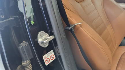 Zdjęcie przedmiotu: BMW 330i Luxury Line aut
