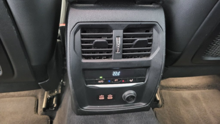 Zdjęcie przedmiotu: Bmw 320d Advantage aut