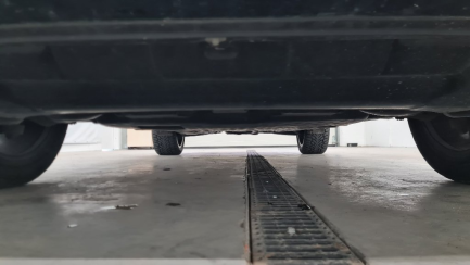 Zdjęcie przedmiotu: Mercedes-Benz GLC 300 d Coupe 4-Matic