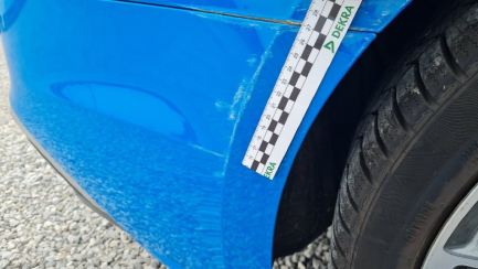 Zdjęcie przedmiotu: Audi A5 40 TFSI mHEV S Line S tronic