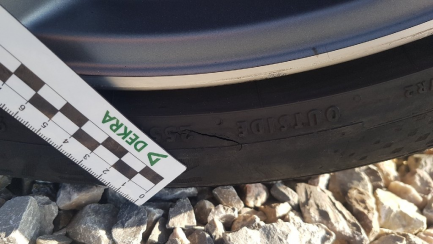 Zdjęcie przedmiotu: Audi A6 50 TDI mHEV Quattro Sport Tiptronic