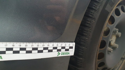 Zdjęcie przedmiotu: Audi A3 2.0 TDI S tronic