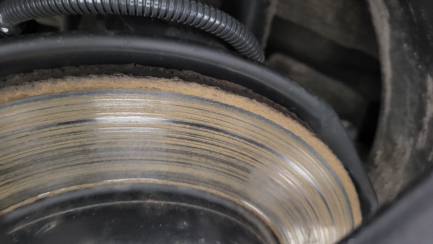 Zdjęcie przedmiotu: Toyota Corolla 2.0 Hybrid Selection