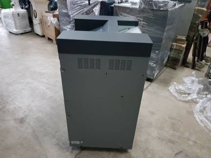Printer Konica Minolta D1060