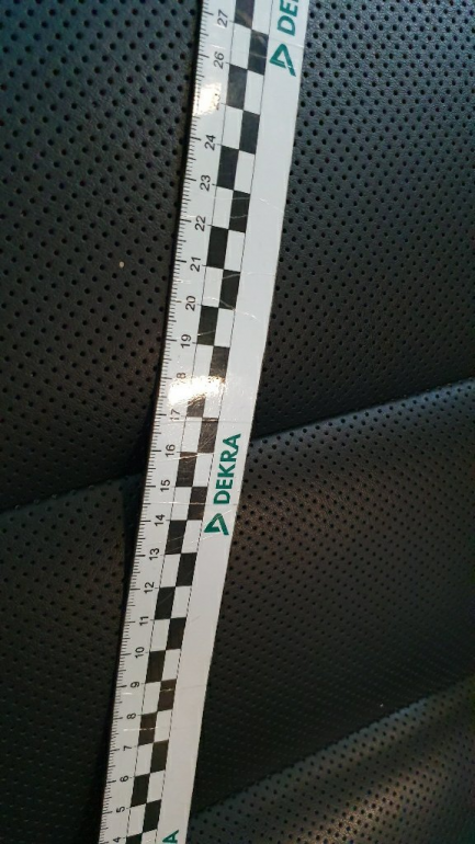 Zdjęcie przedmiotu: Lexus Nx SUV