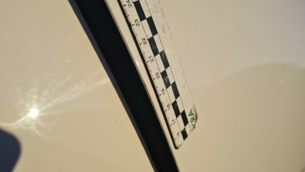 Zdjęcie przedmiotu: Skoda Rapid Spaceback 1.2 TSI Active