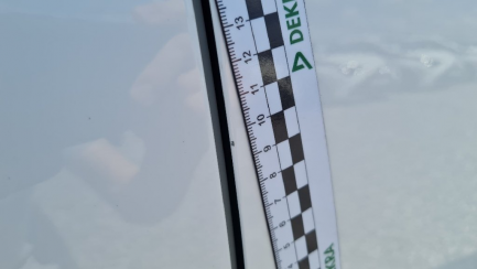 Zdjęcie przedmiotu: Toyota Aygo 1.0 VVT-i X Evidence retained electronically, possible registration of the vehicle after passing technical tests