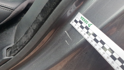 Zdjęcie przedmiotu: Jaguar Xf 2.0 i4D Portfolio aut