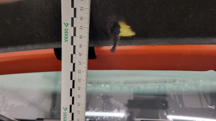 Zdjęcie przedmiotu: Dacia Duster 1.5 Blue dCi Journey