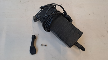 Zdjęcie przedmiotu: Hulajnoga elektryczna RUPTOR R3 V3 75km 800W 2 amortyzatory 10" Miedziany