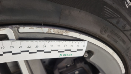 Zdjęcie przedmiotu: Mercedes-Benz CLA 200 AMG Line 7G-DCT