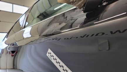 Zdjęcie przedmiotu: Audi A4 40 TFSI mHEV Advanced S tronic