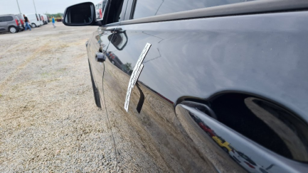 Zdjęcie przedmiotu: Bmw 320D Touring