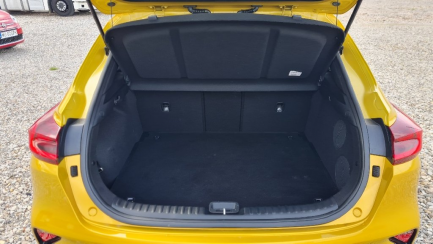 Zdjęcie przedmiotu: Kia XCeed 1.5 T-GDI L Business Line