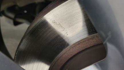 Zdjęcie przedmiotu: Kia Sorento 2.0 CRDI Business Line Plus aut