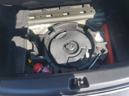 Zdjęcie przedmiotu: Opel Insignia Grand Sport 2.0 T 4x4 Elite S&S aut