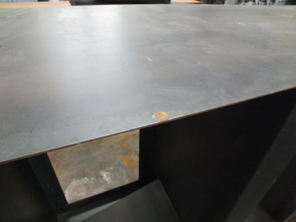 Zdjęcie przedmiotu: FITNESS CLUB FURNITURE