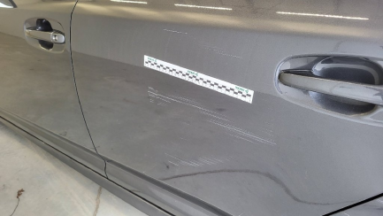 Zdjęcie przedmiotu: Toyota Avensis Combi 1.8 Premium MS