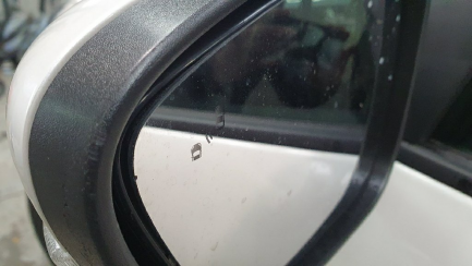 Zdjęcie przedmiotu: Ford Kuga 1.5 EcoBoost FWD ST-Line X