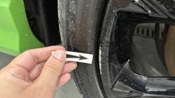 Zdjęcie przedmiotu: Audi Q3 RS S tronic