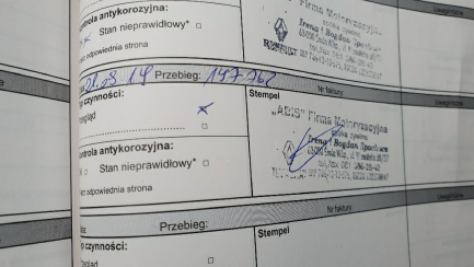 Zdjęcie przedmiotu: RENAULT Master dCi 170 Energy L3 Pack Clim Euro 6