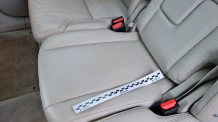 Zdjęcie przedmiotu: Volvo XC90 D5 AWD Inscription