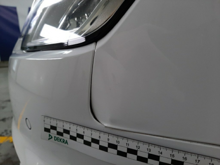 Zdjęcie przedmiotu: Audi A4 1.4 TFSI S tronic