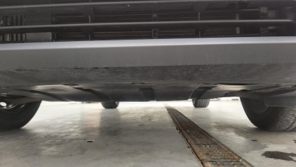Zdjęcie przedmiotu: Nissan Qashqai 1.3 DIG-T mHEV 4x4 N-Connecta Xtronic