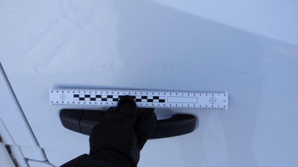 Zdjęcie przedmiotu: Renault Master FWD dCi L3H1 Pack Clim S&S+E E6 3.5t