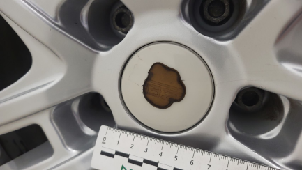 Zdjęcie przedmiotu: Skoda Superb 2.0 TDI SCR 4x4 L&K DSG