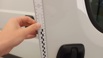 Zdjęcie przedmiotu: Fiat Ducato MAXI HD 2.2 H3-POWER E6.4 3.5t L4H3