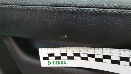 Zdjęcie przedmiotu: Mercedes-benz Gle 250 SUV GLE 250 d 4-Matic